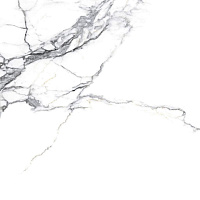 Керамогранит Siroco Polished 60*60см Primavera PR148