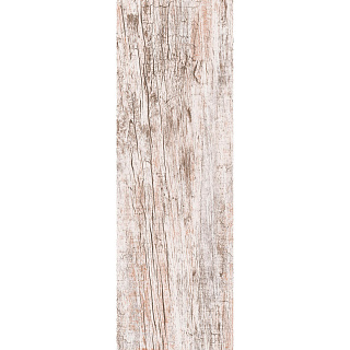 Керамогранит Вестерн Вуд 19.9*60.3 см, LB-CERAMICS 6064-0037 купить