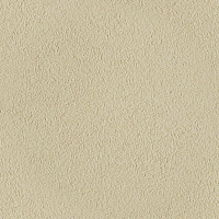 Обои жидкие SILK PLASTER Миракл 1015