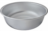 Миска  60 МТ-068 180мм 0,75л SCOVO 70631