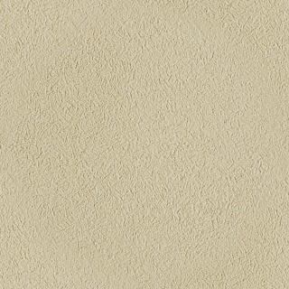 Обои жидкие SILK PLASTER Миракл 1015 купить