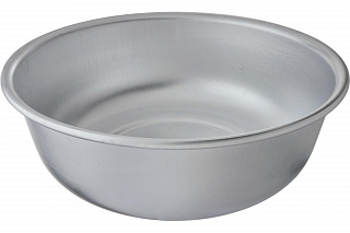 Миска  60 МТ-068 180мм 0,75л SCOVO 70631 купить