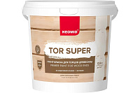 Грунт-краска TOR SUPER  База А NEOMID Н-TOR_SUPER/БазА-0,9