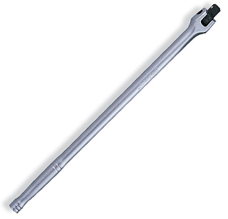 Вороток с шарниром Jonnesway S22H31200 3/8"DR 200мм купить