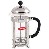 Чайник-кофейник Mallony "Классик" T-002-600ML 950087