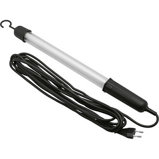 Фонарь гаражный Garin Dc 202 8W 220V (переноска)  купить
