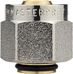 Евроконус универсальный 16*1/2" MPF Masterprof ИС.072777 Евроконус универсальный 16*1/2" MPF Masterprof ИС.072777