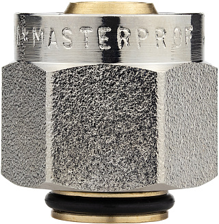 Евроконус универсальный 16*1/2" MPF Masterprof ИС.072777 купить