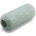 Валик-мини Anza Basic Anlon 424510 полиамид 100*15мм бюгель 6мм