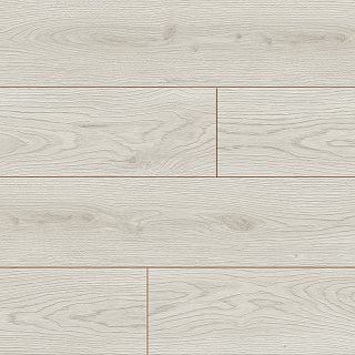 Ламинат Estet 4V NL WG  Дуб лейк 1382*195*12мм 33класс FloorWood 6894 купить