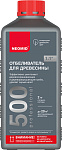 Отбеливатель для древесины NEOMID 500 концентрат (1:1) 1кг Отбеливатель для древесины NEOMID 500 концентрат (1:1) 1кг