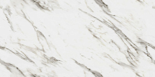 Керамогранит Divine Calacatta Matt 60*120см Royce R_NR2004 купить