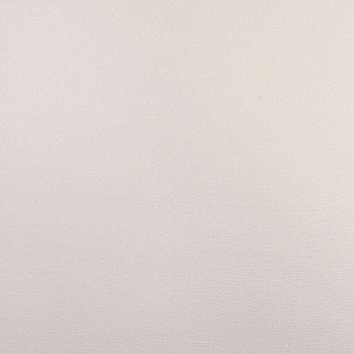 Обои виниловые на флизелиновой основе горячего тиснения "Визит" фон 1.06*10м Belvinil 1052-61 купить