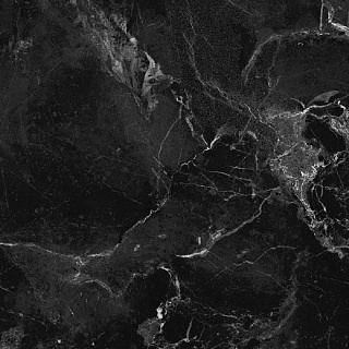 Керамогранит Dalim Black 60*60см Primavera NR105 купить