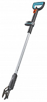 Высоторез (cучкорез) Gardena SlimCut (12010-20.000.00)