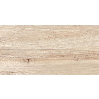 Керамогранит WOODLINE CREAM 30*60см Keramo Rosso KR