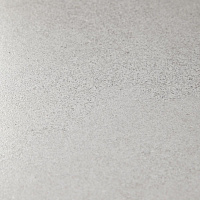 Керамогранит Elgon Light grey 600*600мм Primavera NR117