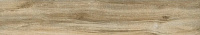 Керамогранит Sherwood Walnut Carving 20*120см Staro 1237305