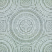 Керамгранит Kerlife Vesubio gris  60*60