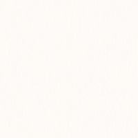 Обои Токато фон виниловые, 1.06*10.05м Wallberry 142304