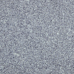 Жидкие обои SILK PLASTER Мастер-Шёлк MS-15+2 Жидкие обои SILK PLASTER Мастер-Шёлк MS-15+2