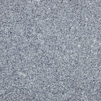 Жидкие обои SILK PLASTER Мастер-Шёлк MS-15+2