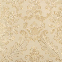 обои Des italian Style 30576 OVK Design винил на флизе 1.06*10м
