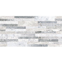 Керамогранит VERONA grey 30*60см Keramo Rosso