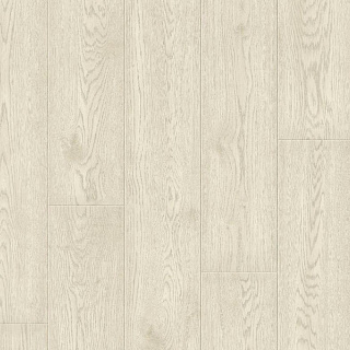 Ламинат Pronto Дуб Сиена 1292*193*8мм 32 класс, WoodStyle H2968 купить