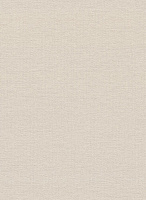 Обои Ornamy Bauhaus 1,06*10м виниловые на флизелиновой основе 8053-01