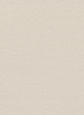 Обои Ornamy Bauhaus 1,06*10м виниловые на флизелиновой основе 8053-01 купить