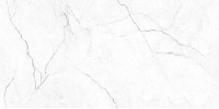 Керамогранит Slim Modern Aroma Grey Carving 7мм 60*120см Staro С0006102