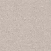 Обои Мемфис 0.53*10м бумажные Malex Design 6305-2