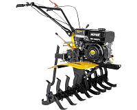 Мотоблок(сельскохозяйственная машина) МК-7800PL BIG FOOT HUTER 70/5/62