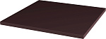 Клинкер базовая NATURAL 30*30см brown PARADYZ Клинкер базовая NATURAL 30*30см brown PARADYZ
