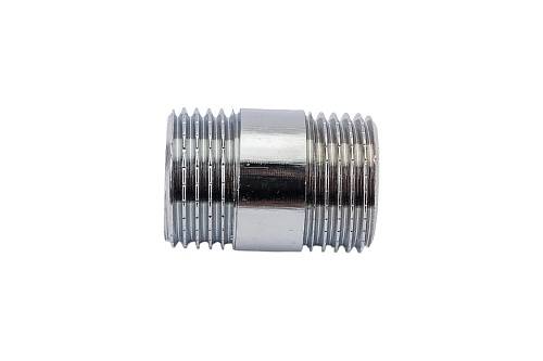 Бочонок удлинительный 1/2" 10 мм хром MIXTON ИС.070716 купить