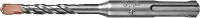 Бур 6*110мм SDS-plus Профессионал Зубр 29314-110-06_z02