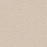Обои Wallberry Магдалена фон Startdeco 1.06*10.05м 989336