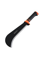 Секач садовый GRIZZWILD 4706