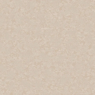 Обои Wallberry Магдалена фон Startdeco 1.06*10.05м 989336 купить
