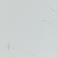 Плитка напольная Estatuario, 45*45см Click Ceramica