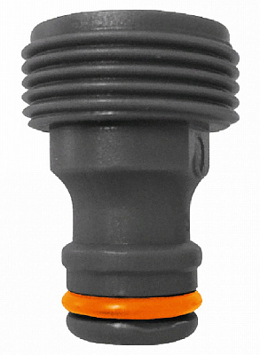 Адаптер для кранов с внутренней резьбой G3/4" 26.5mm DAEWOO DWC 1919 купить