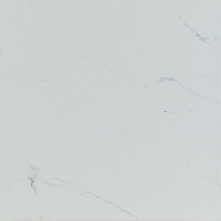 Плитка напольная Estatuario, 45*45см Click Ceramica купить