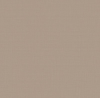 Обои виниловые на флизелиновой основе горячего тиснения Коннект фон 1.06*10.05м Victoria Stenova 585279