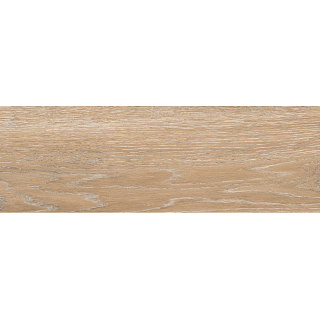 Керамогранит Венский лес 20*60см бежевый LB-CERAMICS 6264-0012 купить