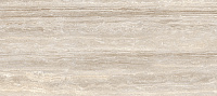 Слэб керамический MARVET CLASSIC MATT матовый 2800*1200*6мм Staro 93995796