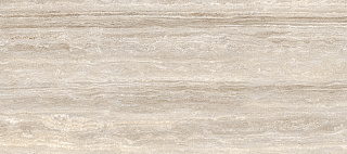 Слэб керамический MARVET CLASSIC MATT матовый 2800*1200*6мм Staro 93995796 купить