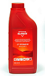 Масло для 2-х тактного двигателя Elitech 1.0л 2Т Премиум полусинт (2002.000100) Масло для 2-х тактного двигателя Elitech 1.0л 2Т Премиум полусинт (2002.000100)