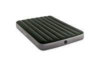 Матрас надувyjq Intex Prestige 137*191*25см 64108