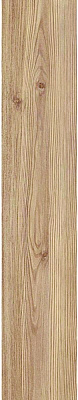 Панель МДФ STELLA Classic Light Кедр Гималайский 2700x200x6мм купить